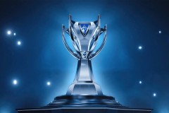 北美战队TL与C9在国际赛事挑战：前景黯淡与战术心理解析