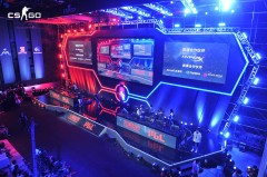 从冠军到一轮游：一支战队的版本适应不良导致了什么