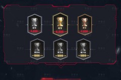 EMEA崛起！KC战队主场作战，于巴黎大师赛击败FNATIC夺冠！