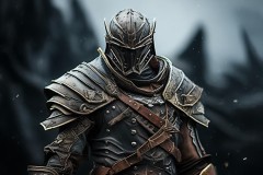 英雄联盟S15运动精彩回顾：TES战队Knight阿狸操作登顶LPL赛区