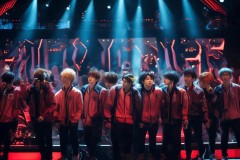 BLG击败TES锁定S15世界赛，LPL季后赛团队配合成胜负关键