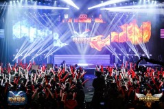 全局BP与Solo赛制引选手吐槽：竞技平衡难题下的赛事规则优化思考