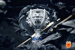 王者荣耀：他拥有亚瑟的回血，控制比肩牛魔，却很少有人玩